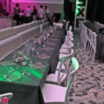 discoteche eur EXE Roma