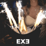 eventi privati in discoteca a roma sud