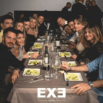 festeggia anche la tua festa se non hai 18 anni