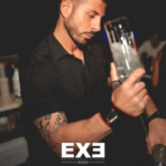cocktail a roma sud exe