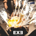 festa aziendale e privata a roma eur