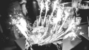 evento compleanno roma SUD EUR