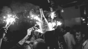 eventi roma eur