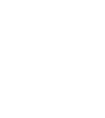 EXE Roma